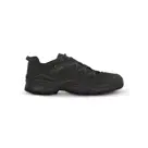 Sirkos EVO GTX – Lage wandelschoenen heren – LOWA