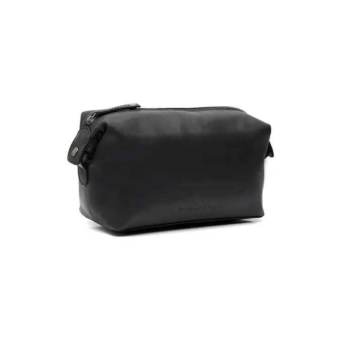 Chesterfield - Westport - Leren toilettas