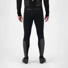 Essential Fietsbroek Bretels Heren - Rogelli