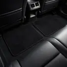 Dunlop Universele Automatten Set