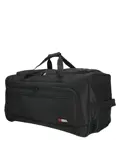 Enrico Benetti - Brussels - Wieltas 79L