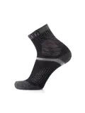 Trail Protect Enkel sokken