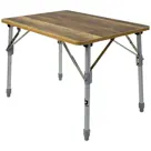 Bo-Camp Tafel Feather 60x45 cm