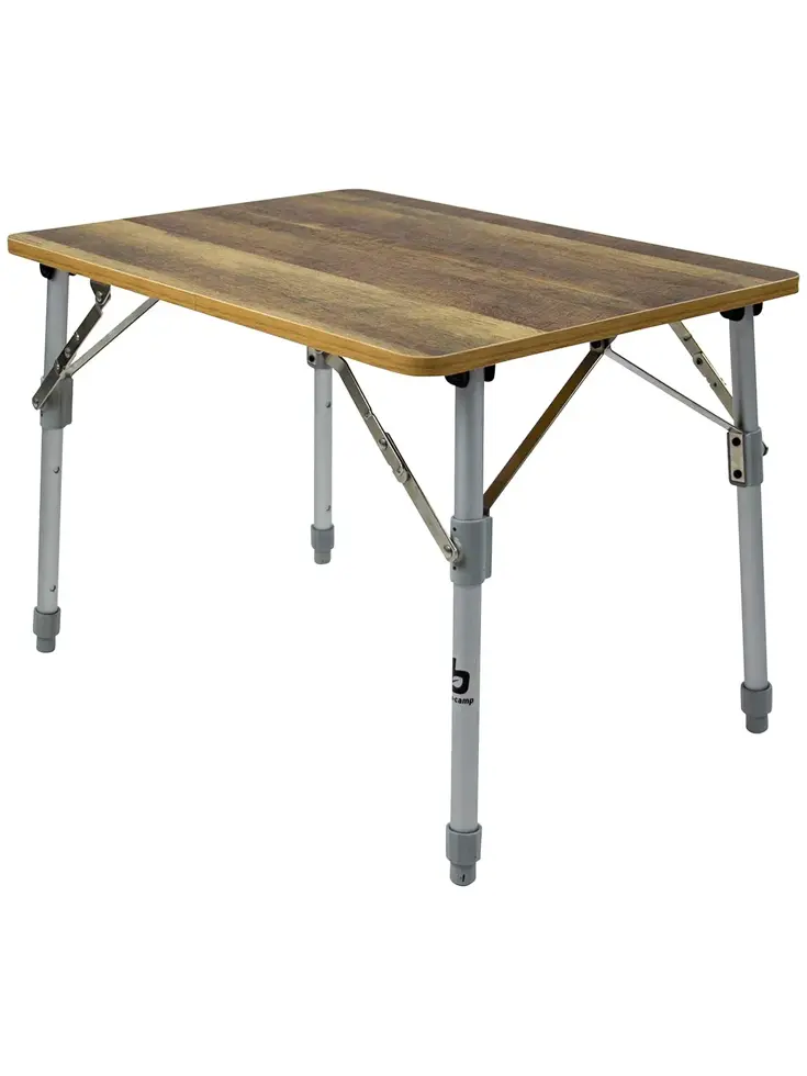 Tafel Feather 60x45 cm