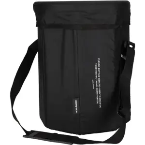 Norländer To Sit To koeltas 18 liter