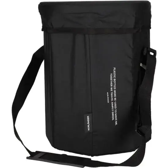 Norländer To Sit To koeltas 18 liter