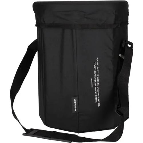 Zit koeltas 18L multifunctioneel voor onderweg