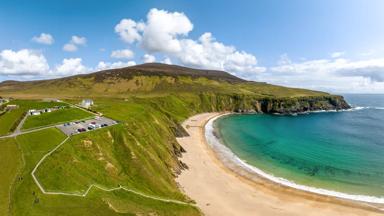 Ierland-County-Donegal-Malin-Head-baai (1)