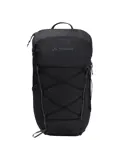 Agile 14L Backpack  | 14 L