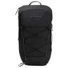 Vaude Agile 14L Backpack black |14 L