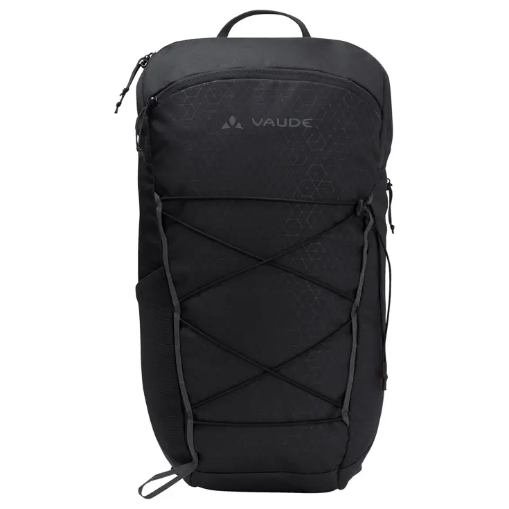 Agile 14L Backpack  | 14 L