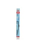 Long Life aerodynamische ruitenwisser 50cm