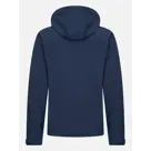 Kerry - Softshelljas heren - Human Nature