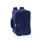 Gladiator - Metro - Reistas/Rugzak - 20L