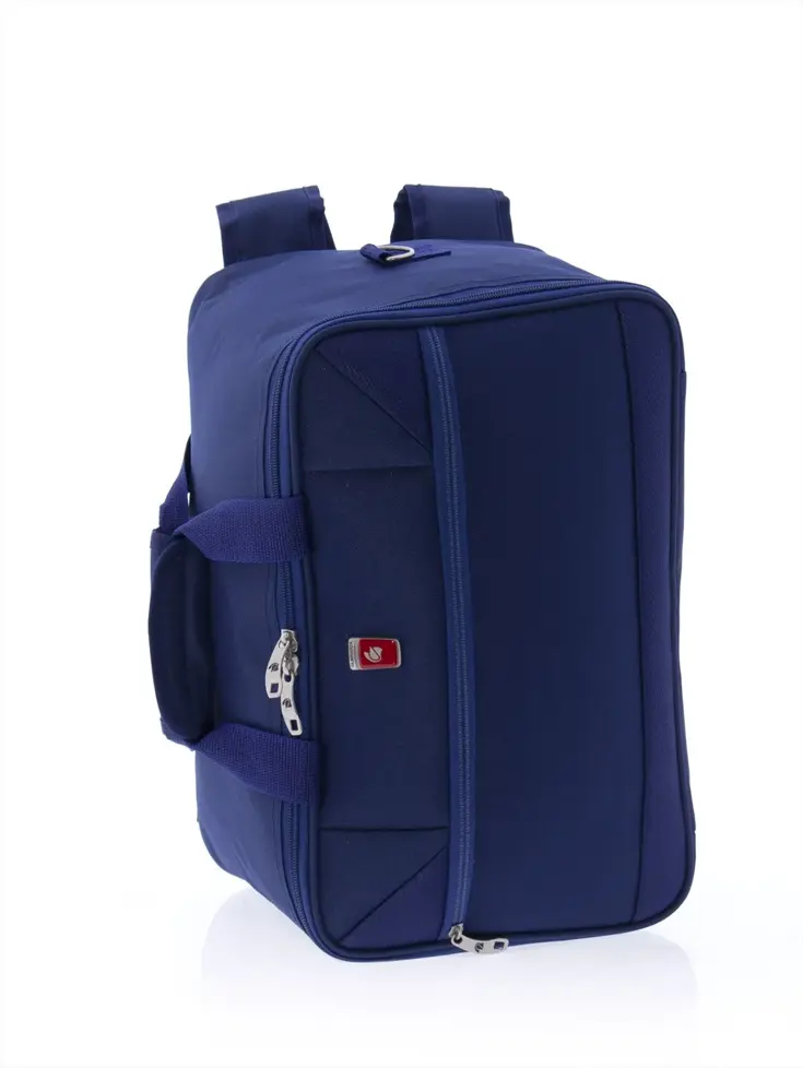 Gladiator - Metro - Reistas/Rugzak - 20L