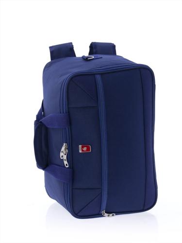 Gladiator - Metro - Reistas/Rugzak - 20L