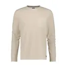 Bartrow- T-shirt heren - Human Nature