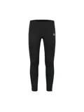Breno - Fietsbroek met zijritsen