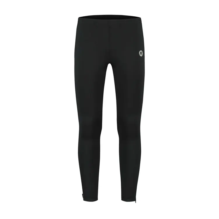 Breno - Fietsbroek met zijritsen - Rogelli