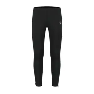 Breno - Fietsbroek met zijritsen - Rogelli