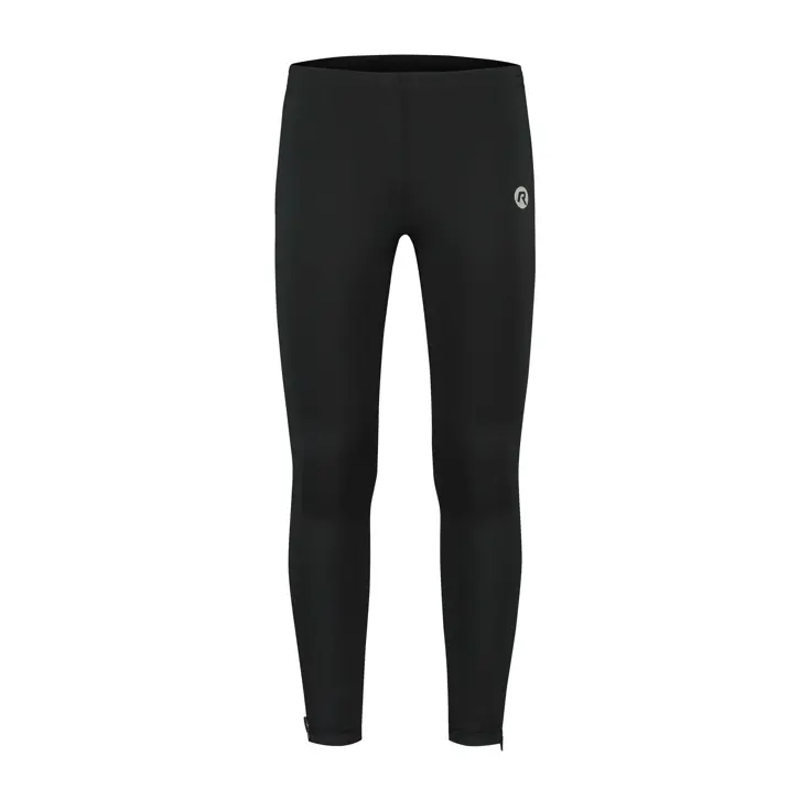 Breno - Fietsbroek met zijritsen