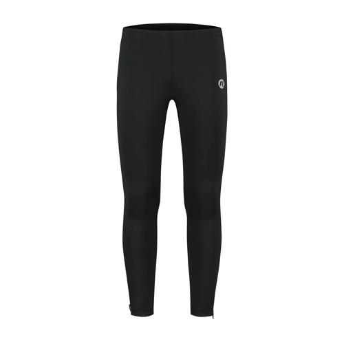 Breno - Fietsbroek met zijritsen - Rogelli