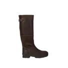 Adora - Outdoor laarzen - Dames