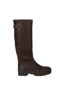 Adora - Outdoor laarzen - Dames