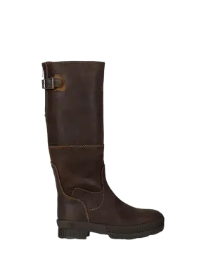 Adora - Outdoor laarzen - Dames