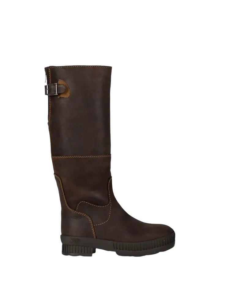 Adora - Outdoor laarzen - Dames