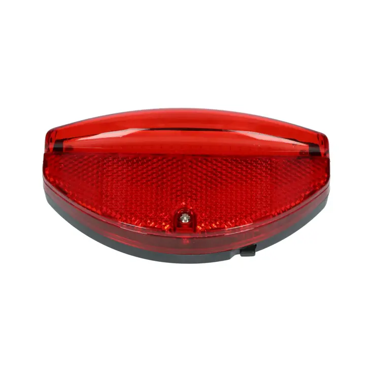 Modern achterlicht met 20 krachtige LED's
