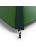Bret 2 lichtgewicht tent