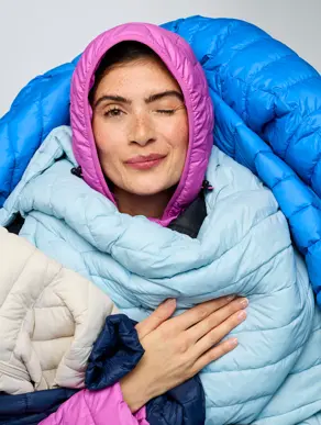 Alles over Human Nature jassen