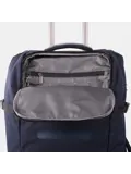 Comby Journey  | 109.4 L