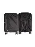 Napoli koffer / 38 L