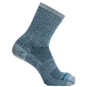 Wrightsock Escape Crew - sokken