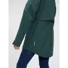 Osorno – Parka Dames – Waterdicht