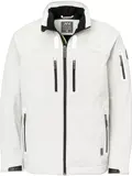 Softshell jack Nick