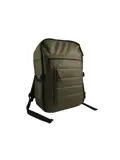 Rugzak 20L - handbagage geschikt