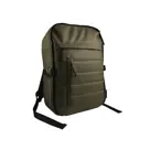 CUHOC Rugzak 20L - handbagage geschikt