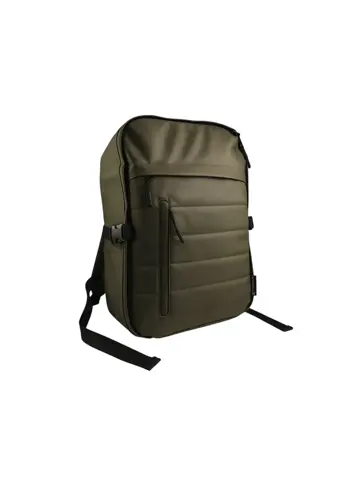 Rugzak 20L - handbagage geschikt