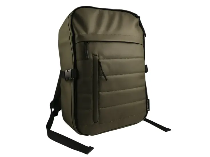Rugzak 20L - handbagage geschikt