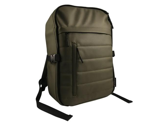CUHOC Rugzak 20L - handbagage geschikt