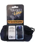 TravelSafe Regenhoes / Transporthoes tot 85L