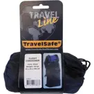 TravelSafe Regenhoes / Transporthoes tot 85L
