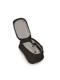 Osprey Farpoint 40 Backpack black