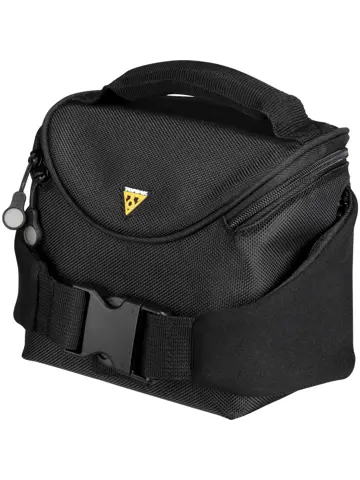 Topeak stuurtas Tour Guide Compact
