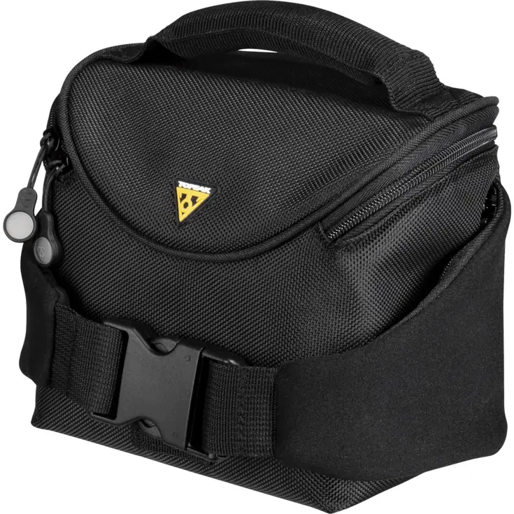 Topeak stuurtas Tour Guide Compact