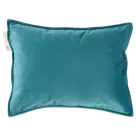 Pleafs Warmtekussen 45x60cm Plush