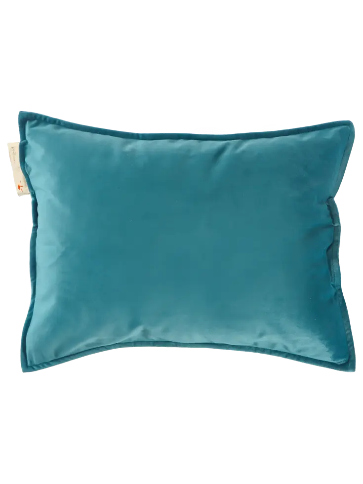 Pleafs Warmtekussen 45x60cm Plush